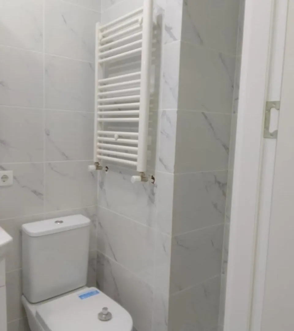 Dream Apartment Batumi